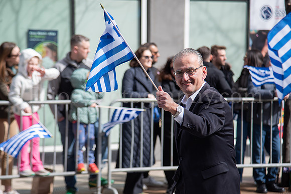 GreekParade_EliosPhoto©2025-200