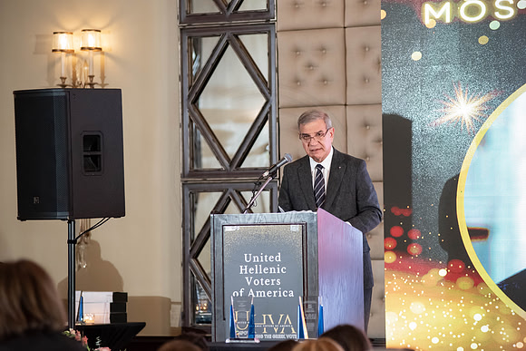 UHVA_50thGala_EliosPhoto©2024-276