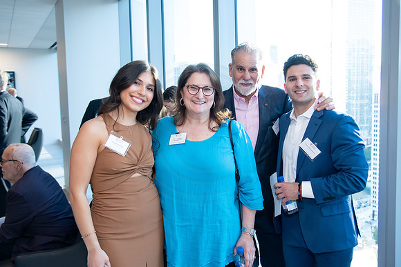 PHSF_Reception_EliosPhoto©2024-114