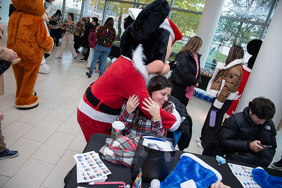 GreektownChristmas_EliosPhoto©2024-91