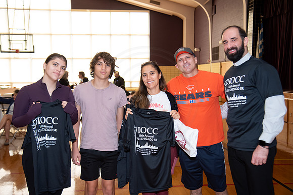 IOCC5k_Chicago_EliosPhoto©2024-31