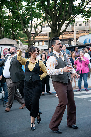LPGreekfest_Day2_EliosPhoto©2023-236