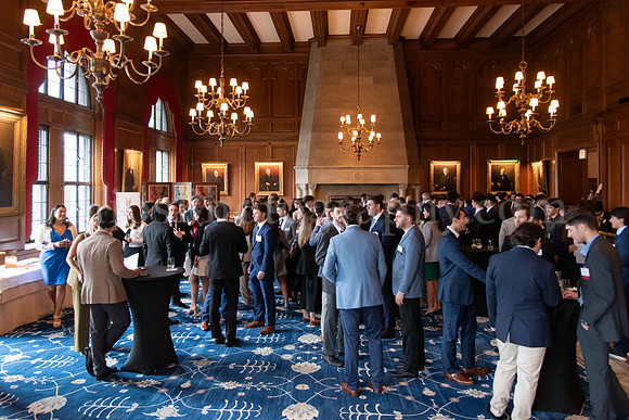 PHSF_MentorLunch_EliosPhoto©2025-121
