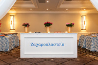 FrRallis_Retirement_EliosPhoto©2026-5