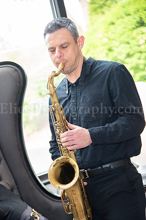 FrRallis_Retirement_EliosPhoto©2026-15