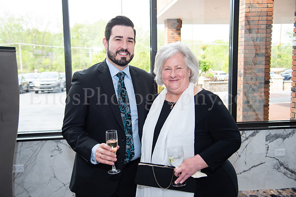 FrRallis_Retirement_EliosPhoto©2026-20