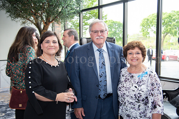 FrRallis_Retirement_EliosPhoto©2026-21