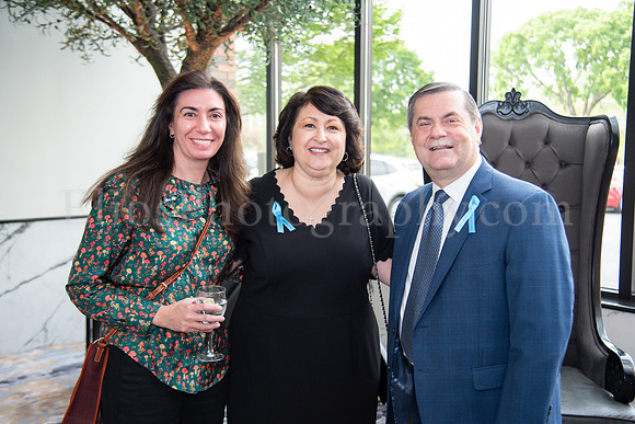 FrRallis_Retirement_EliosPhoto©2026-22