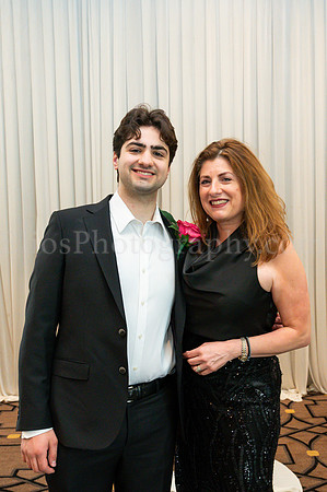 FrRallis_Retirement_EliosPhoto©2026-26