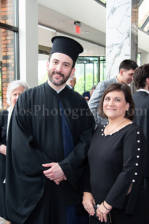 FrRallis_Retirement_EliosPhoto©2026-29