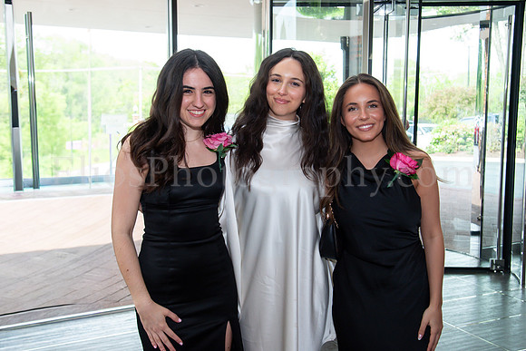 FrRallis_Retirement_EliosPhoto©2026-33