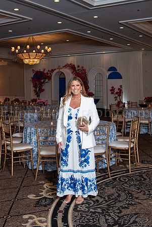 FrRallis_Retirement_EliosPhoto©2026-35
