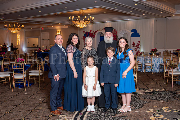 FrRallis_Retirement_EliosPhoto©2026-36