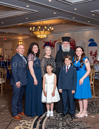 FrRallis_Retirement_EliosPhoto©2026-37