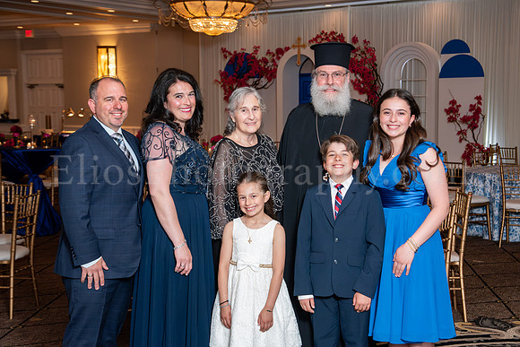 FrRallis_Retirement_EliosPhoto©2026-38