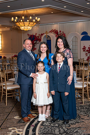 FrRallis_Retirement_EliosPhoto©2026-39