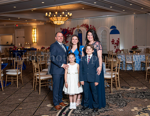 FrRallis_Retirement_EliosPhoto©2026-41