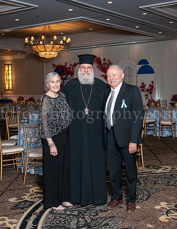 FrRallis_Retirement_EliosPhoto©2026-42