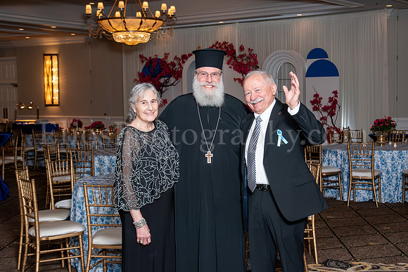 FrRallis_Retirement_EliosPhoto©2026-43