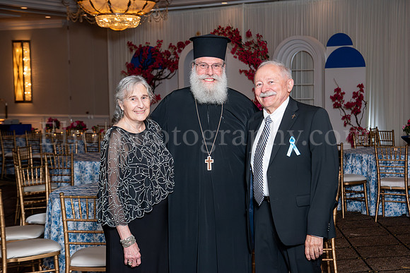 FrRallis_Retirement_EliosPhoto©2026-44