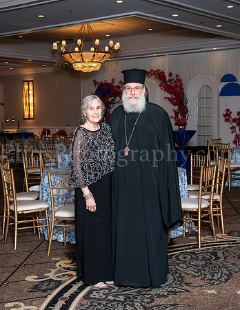FrRallis_Retirement_EliosPhoto©2026-45