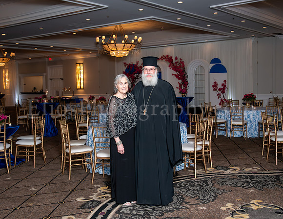 FrRallis_Retirement_EliosPhoto©2026-46