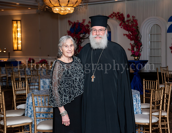 FrRallis_Retirement_EliosPhoto©2026-47