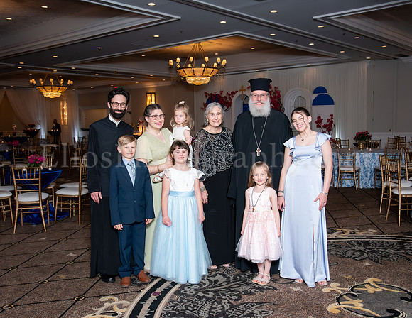 FrRallis_Retirement_EliosPhoto©2026-48