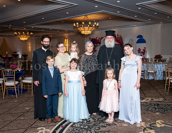 FrRallis_Retirement_EliosPhoto©2026-49