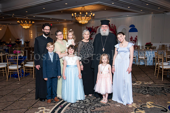 FrRallis_Retirement_EliosPhoto©2026-50