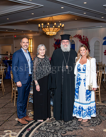 FrRallis_Retirement_EliosPhoto©2026-52