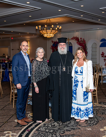 FrRallis_Retirement_EliosPhoto©2026-53