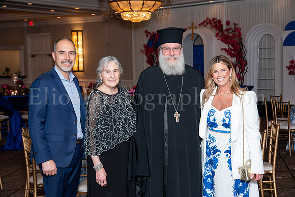 FrRallis_Retirement_EliosPhoto©2026-54