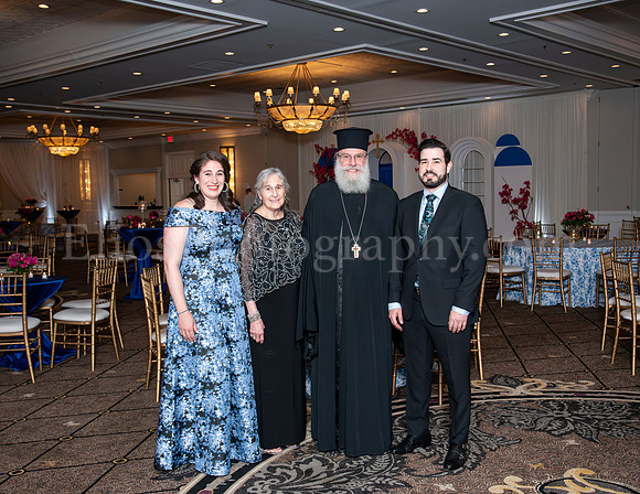 FrRallis_Retirement_EliosPhoto©2026-55