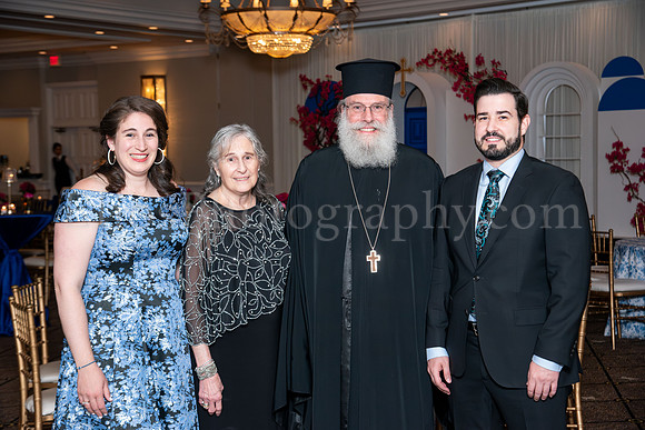 FrRallis_Retirement_EliosPhoto©2026-56