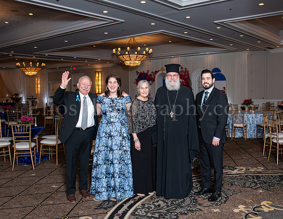 FrRallis_Retirement_EliosPhoto©2026-57