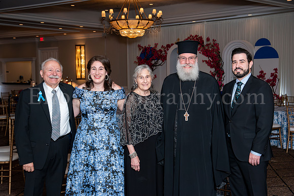 FrRallis_Retirement_EliosPhoto©2026-58