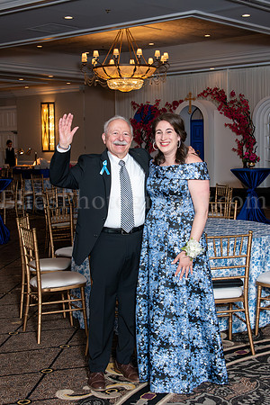 FrRallis_Retirement_EliosPhoto©2026-59