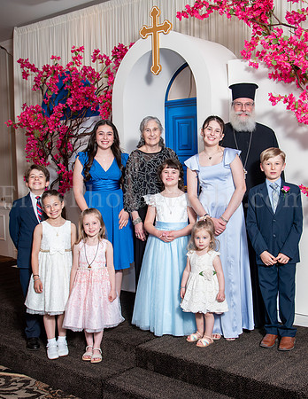 FrRallis_Retirement_EliosPhoto©2026-66