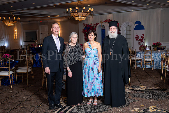 FrRallis_Retirement_EliosPhoto©2026-67