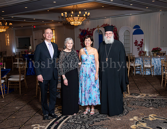 FrRallis_Retirement_EliosPhoto©2026-68