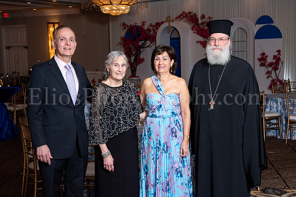 FrRallis_Retirement_EliosPhoto©2026-69