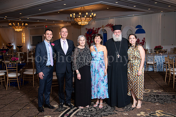 FrRallis_Retirement_EliosPhoto©2026-71