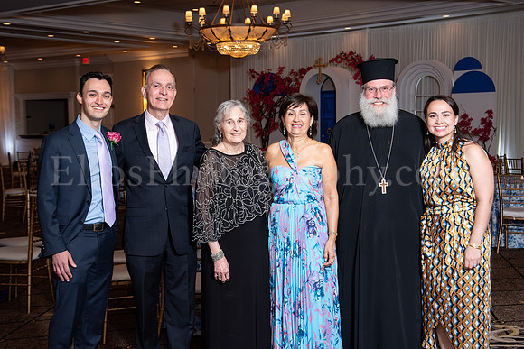 FrRallis_Retirement_EliosPhoto©2026-72