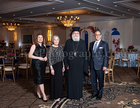 FrRallis_Retirement_EliosPhoto©2026-73