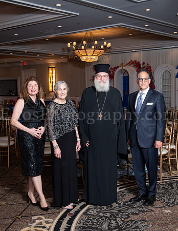 FrRallis_Retirement_EliosPhoto©2026-74
