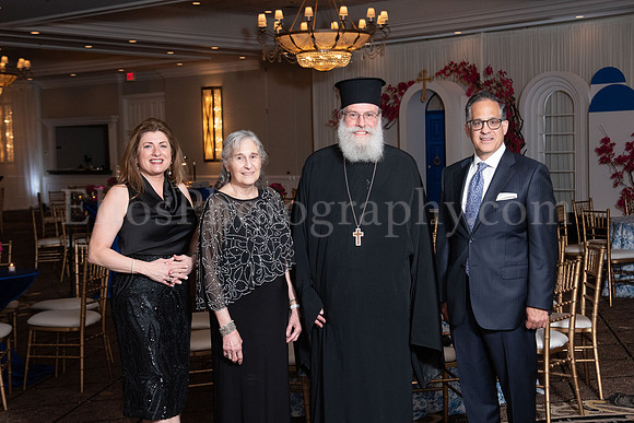 FrRallis_Retirement_EliosPhoto©2026-75