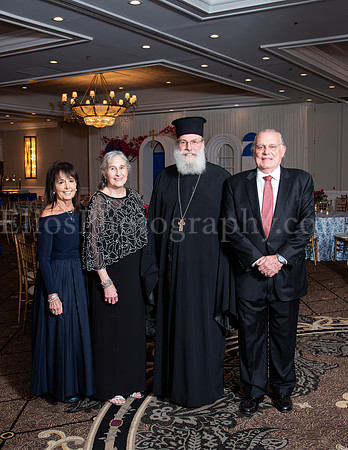 FrRallis_Retirement_EliosPhoto©2026-77