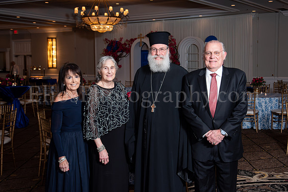 FrRallis_Retirement_EliosPhoto©2026-78