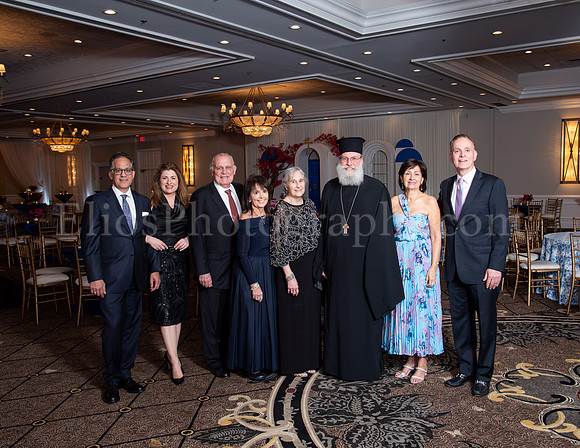 FrRallis_Retirement_EliosPhoto©2026-79